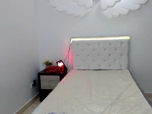 Broadcast Screenshots daarkmoon11