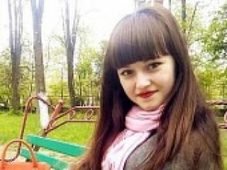 Erotisk videochat daayana