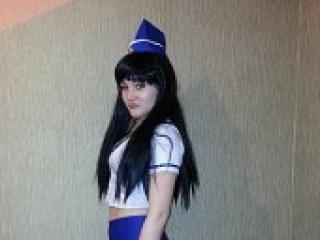 Erotisk videochat dabypiber