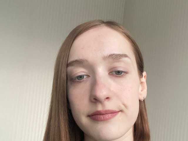 Foto af profilen DacotaDoll