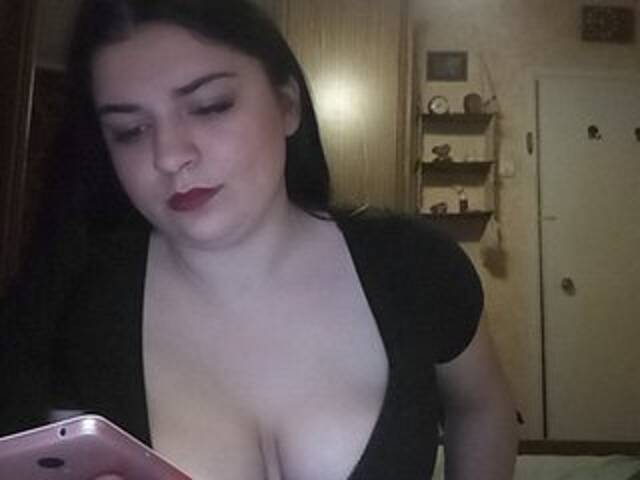 Broadcast Screenshots dadarra