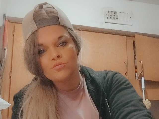Foto af profilen Dadaswhore