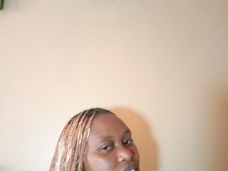 Erotisk videochat Daddies-girl