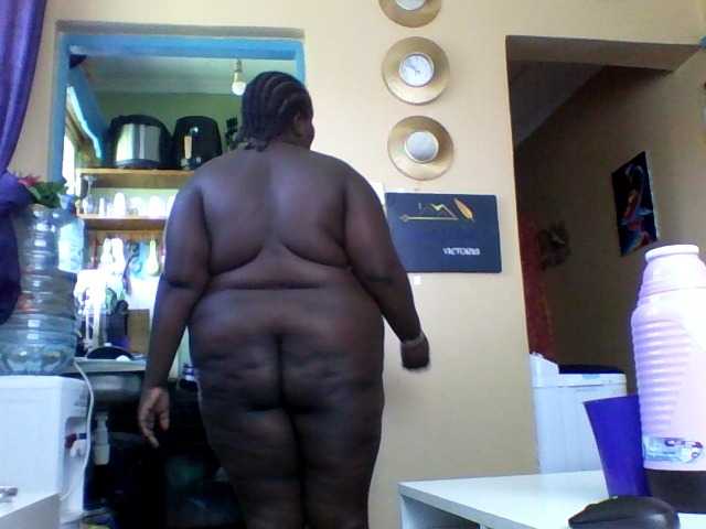 Broadcast Screenshots Daddiesgirl1