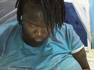 Erotisk videochat Daddiesgirl1