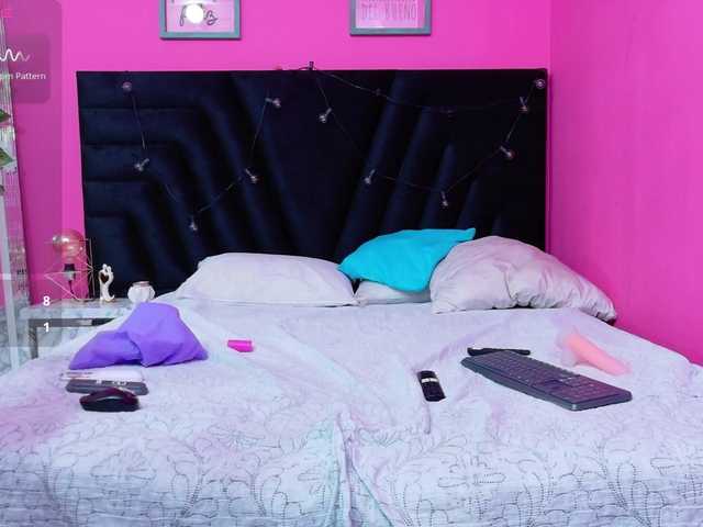 Broadcast Screenshots Daddyfavouritegirl