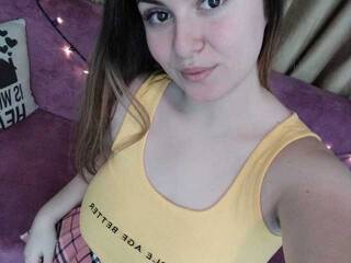 Erotisk videochat daddyissues1
