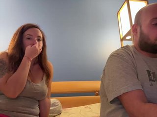 Erotisk videochat DaddyNdSlut