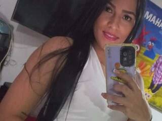 Erotisk videochat daddysDirtyNe