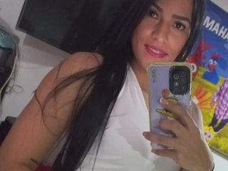 Erotisk videochat daddysDirtyNe