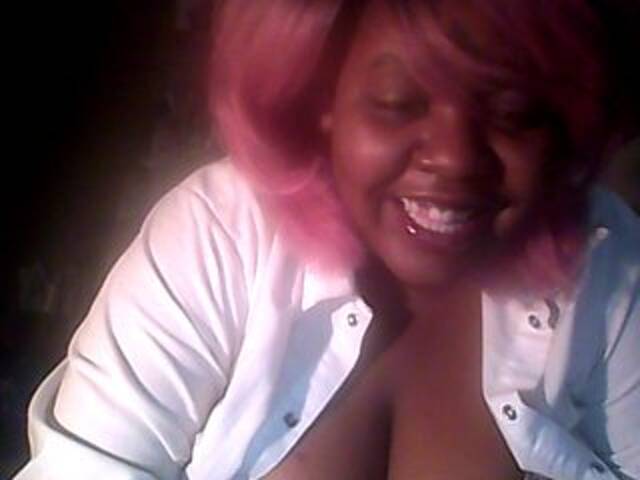 Broadcast Screenshots DaddysDolly