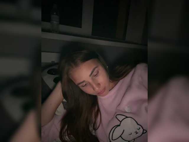 Broadcast Screenshots SSaibaliii