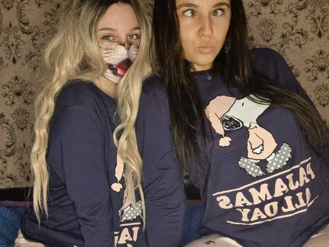 Foto af profilen daddysgirls0