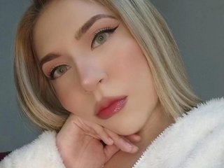 Erotisk videochat daddysgirlss
