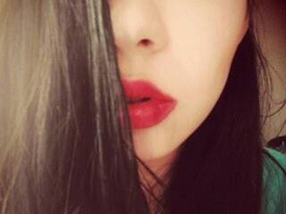 Erotisk videochat daemonskirt