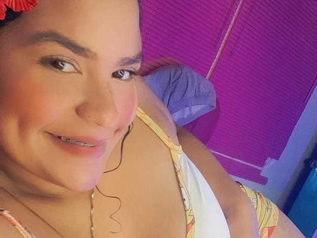 Foto af profilen dafne-