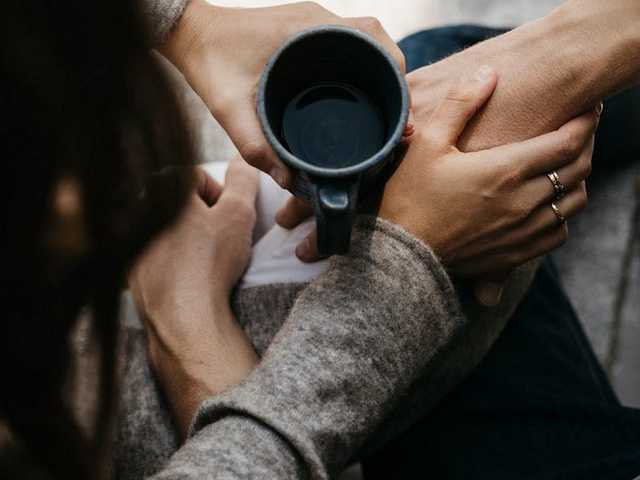 Foto af profilen dahamiks45