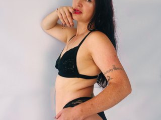 Erotisk videochat dahianaruiz