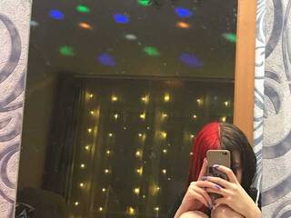 Erotisk videochat Amnesia_