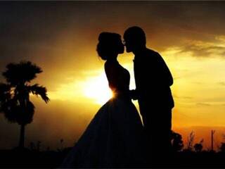 Erotisk videochat Para1232