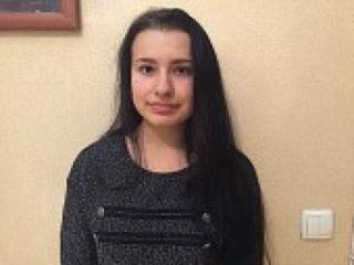 Erotisk videochat dainiela