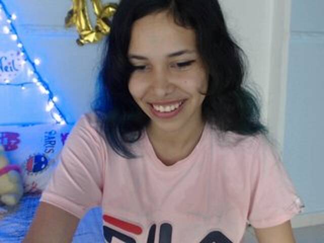 Broadcast Screenshots DairaDiary