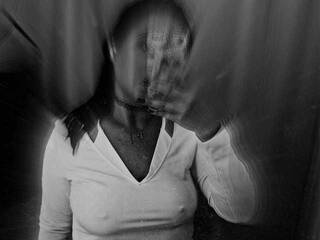 Erotisk videochat Daisy-Chilli