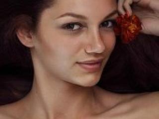 Foto af profilen daisydivine