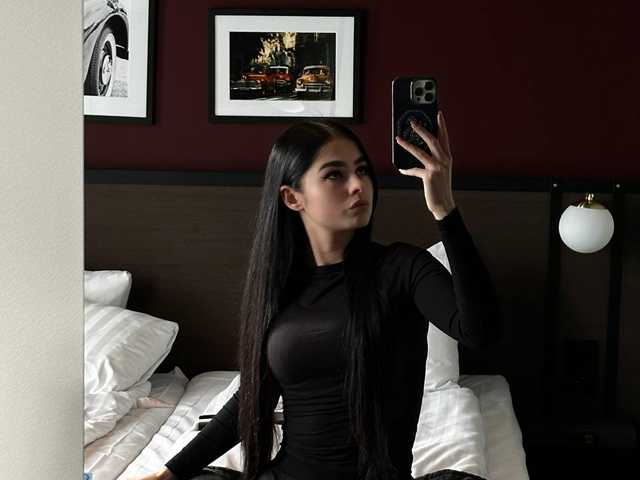 Foto af profilen DaisyFantasy