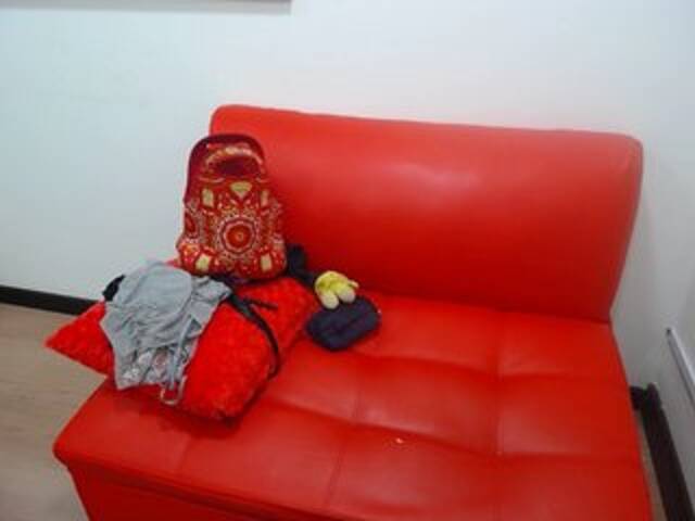 Broadcast Screenshots daisyflower10