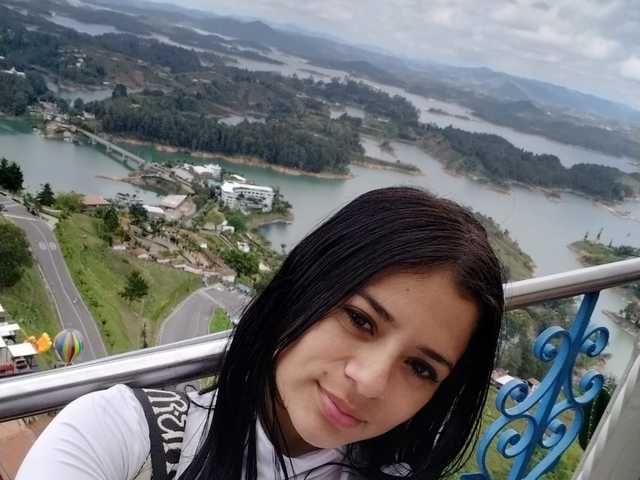 Foto af profilen daisygirl