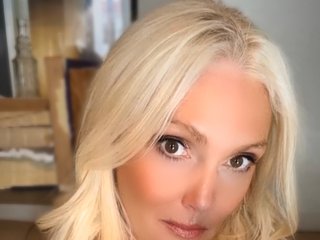 Erotisk videochat DaisyHotwife