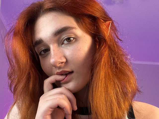Foto af profilen DaisyLee07