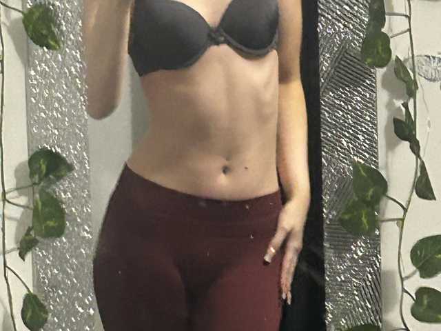 Foto af profilen Daisypeach