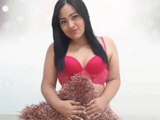 Erotisk videochat daisywillians