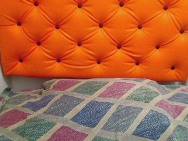 Broadcast Screenshots Daisyy22