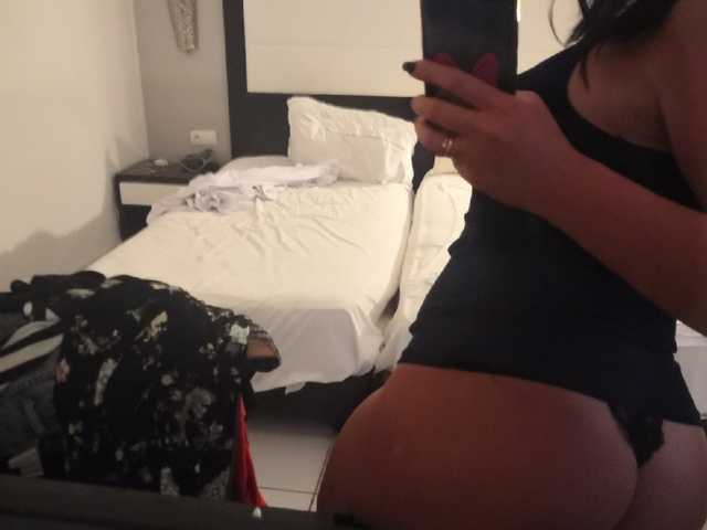 Foto af profilen Daizy