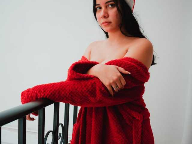 Profilbillede dakotafoxxxy1