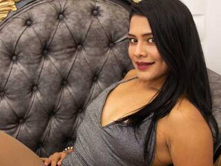 Erotisk videochat dakotah