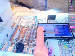 Erotisk videochat dakotamilf-hot