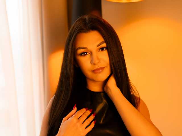 Foto af profilen DakotaQueen