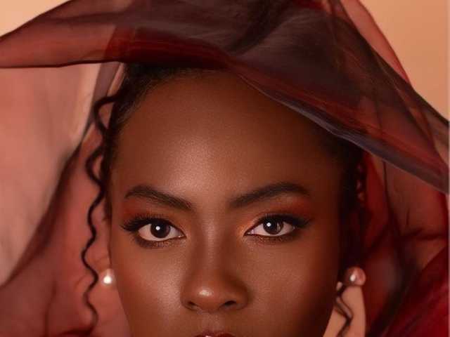 Foto af profilen DakotaWangi