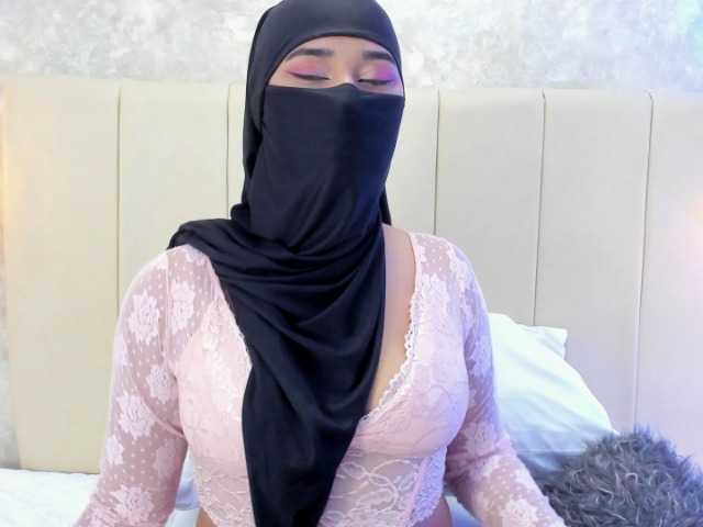 Broadcast Screenshots Dakshaa