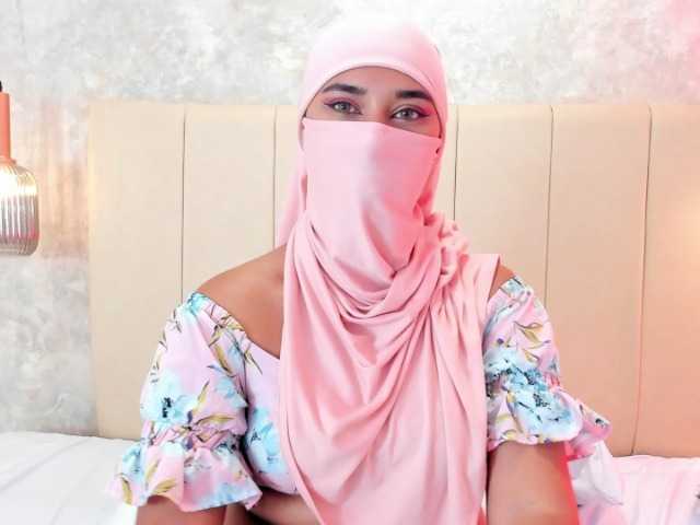Broadcast Screenshots Dakshaa