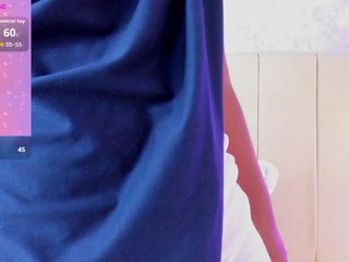 Erotisk videochat Dakshaa