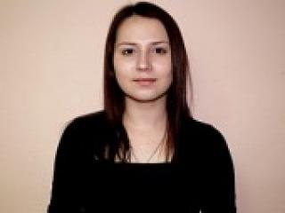 Foto af profilen dalaria