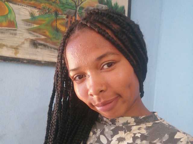 Foto af profilen Daliah1