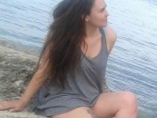 Foto af profilen dalianna