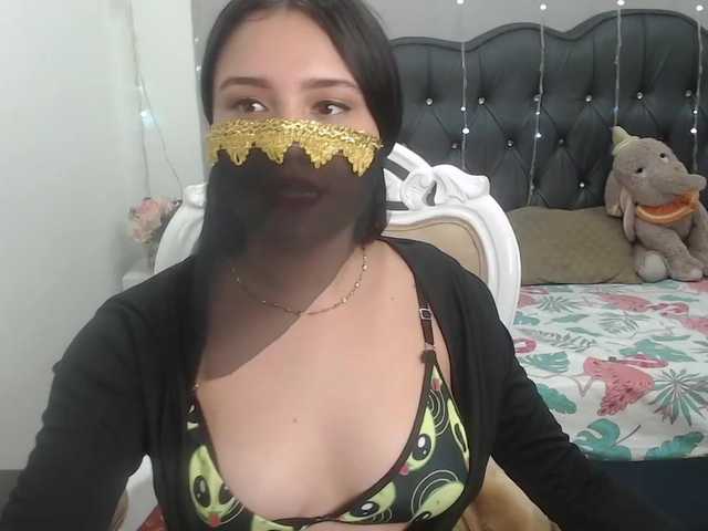 Broadcast Screenshots dalil-habib