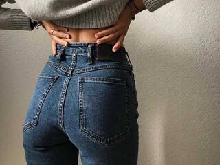 Erotisk videochat dalilasweet